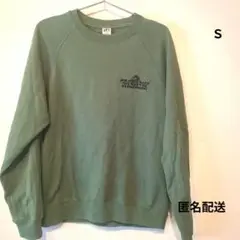 ユニクロ スウェット