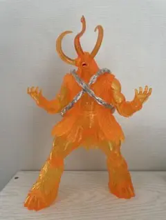 2026年最新】マンモスマンの人気アイテム - メルカリ