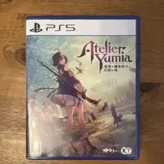 Item thumbnail for item 98f2bbbc-790f-42d0-bf76-1463848549ca