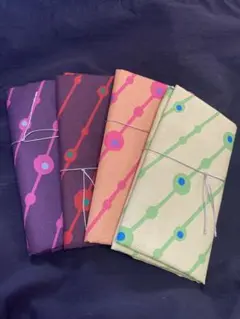 宝積寺様 リクエスト 2点 まとめ商品