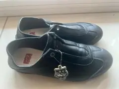 オニツカタイガー メキシコ66SDパラティ MEXICO66SD PARATY