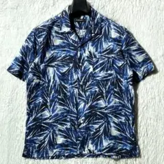 90s ラルフローレン ポロジーンズ 半袖シャツ 鹿の子 3XL 8364 - メルカリ