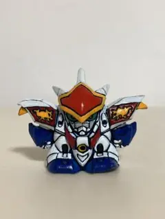 【希少消しゴム】パロ伝 ドラゴンナイト龍王丸 魔神英雄伝ワタル SD 2025年最新】パロ伝 消しゴムの人気アイテム - メルカリ