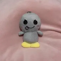 2025年最新】ソンヨンドリの人気アイテム - メルカリ