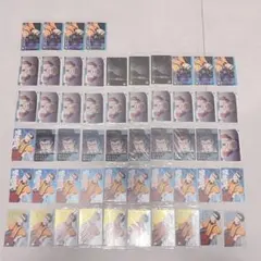 エリオスR ジュニア エモカ まとめ売り - メルカリ