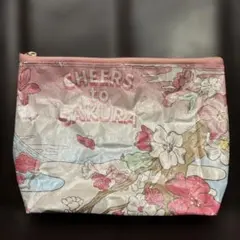 Item thumbnail for item 5f731bef-a86d-4f6d-b5f7-2240bb497668