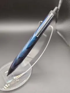 2026年最新】金杢犀の人気アイテム - メルカリ
