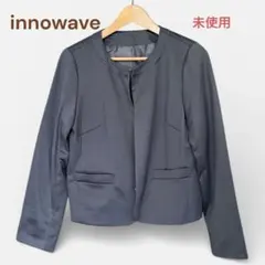 Item thumbnail for item 9dd6ac3c-a647-4bda-97d2-052db1944fa0