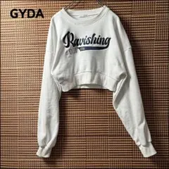 Item thumbnail for item 5eadf94d-d3aa-46f1-b6b1-7876a9f0b10d