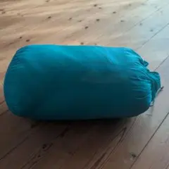 Item thumbnail for item b73da0e0-e6c8-4ea8-bd20-e88cfd6b0c5d