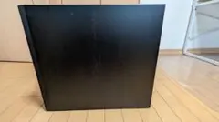 リ*ウ様 自作デスクトップPC 本体 core i7-7700k搭載 - メルカリ