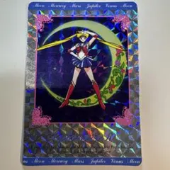 Item thumbnail for item 00e7876e-5c55-4c38-ad55-382bbc3437bf