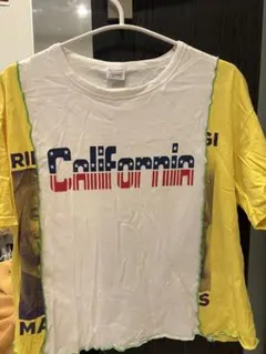 Item thumbnail for item ae4ac553-649e-4023-b574-905dfb328935