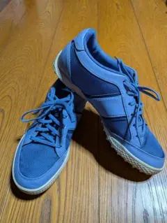 ゴルフシューズ　練習用