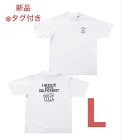 Item thumbnail for item 38c0809e-5c12-4e87-a119-b5d94fb0ab5e