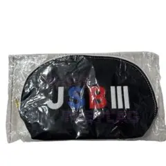 三代目 J Soul Brothers ポーチ