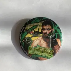 Item thumbnail for item a0ef89cc-e0ea-4270-b877-64c15e52215a