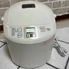 2026年最新】py-4435の人気アイテム - メルカリ