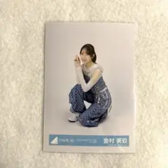 ぬん様 リクエスト 5点 まとめ商品