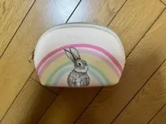 Item thumbnail for item 37dd9075-ca1c-4a5c-8745-89cd3040a1f3