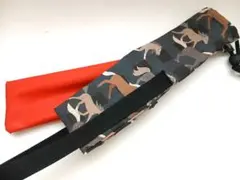 Item thumbnail for item 21c9e04d-d3c6-4845-bd0d-fc30e11949bd