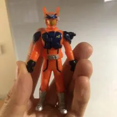 2026年最新】トミカヒーローの人気アイテム - メルカリ