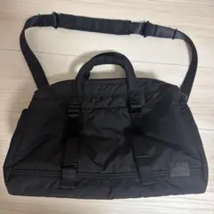 こうくん 様00s ヘッドポーター　ブラックビューティー Hugeボンサック 黒 こうくん 様00s ヘッドポーター ブラックビューティー Hugeボンサック