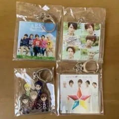 Item thumbnail for item dd960781-fdf7-48b7-819b-cc591978a759