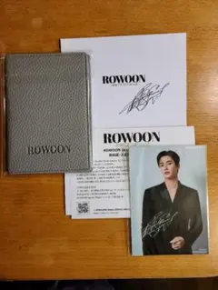 2025年最新】ロウン サインの人気アイテム - メルカリ