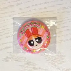 2025年最新】キャラクターグッズ ピンズ・ピンバッジ・缶バッジの人気