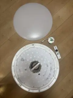 2025年最新】popIn Aladdin ドット抜けの人気アイテム - メルカリ