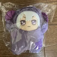 2025年最新】逢坂壮五 モンぬいの人気アイテム - メルカリ