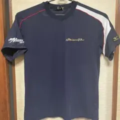 実使用　横浜ベイスターズ