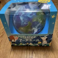 2025年最新】アースボールの人気アイテム - メルカリ