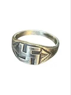 Item thumbnail for item 47365b1f-c50c-418f-8250-fa4db442f1f5