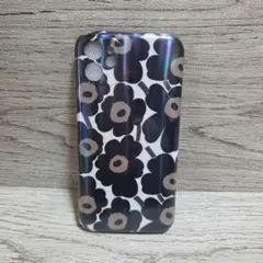 Item thumbnail for item b92b0fb3-7f5f-4024-9c62-18130d00b5b5