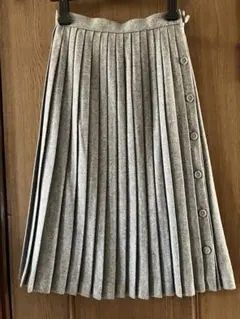 Item thumbnail for item ae4d2c6c-5280-4880-91be-7565bc2506eb