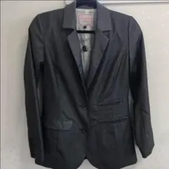 新品★ROSE BUD ジャケット♡のサムネイル