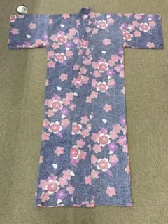 Item thumbnail for item 4fa762b5-fbef-4e00-a601-2801a8e16a71