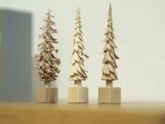 コグノモリ cogu no mori ３本セット