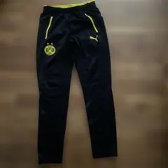 2025年最新】ドルトムント 上下の人気アイテム - メルカリ