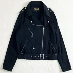 2026年最新】schott レザージャケット36の人気アイテム - メルカリ