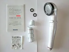Arromic 節水シャワーヘッドのサムネイル