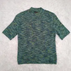 Item thumbnail for item 68bc9106-b0e9-4b20-9c9e-d9aa1790e7f5