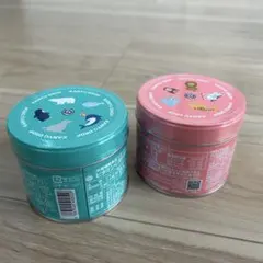 新品未開封 肝油ドロップ 5缶 セット 肝油ドロップ 100粒 5缶セット ビタミンC カルシウム[No5755