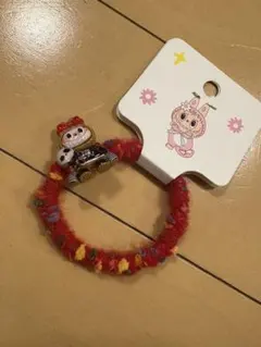 Item thumbnail for item 2e9bd71a-e5bd-4f56-9fd1-acea2afe3406