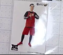 OHL SHURU ポストカード 写真 り様専用