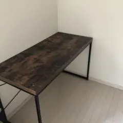 カウンターテーブル ダイニングテーブル