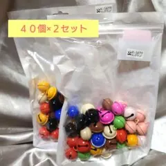 Item thumbnail for item 22fd3c15-f728-4f68-bf50-d94f82116c48