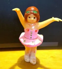 ⚠️超激レア がんばれ！！ロボコン ロビンちゃん 超合金 当時物